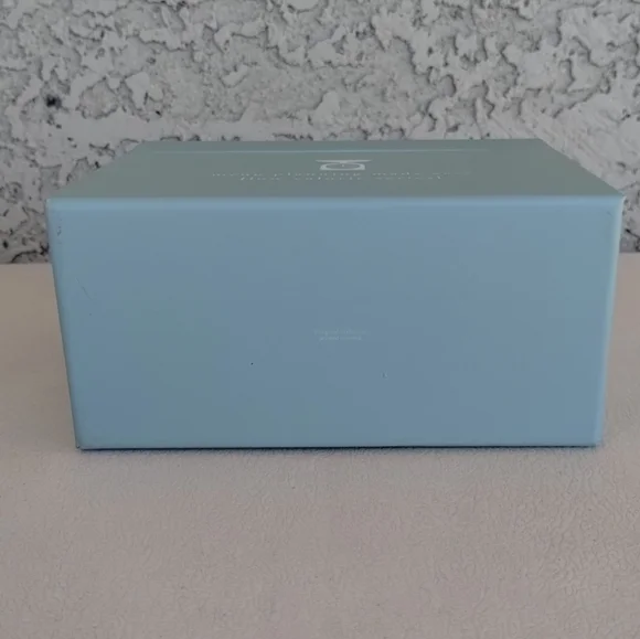 Passionate Penny Pincher Menu Planning Made Easy Low Calorie Series Open Box - Picture 8 of 10